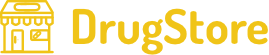 Pharmacy